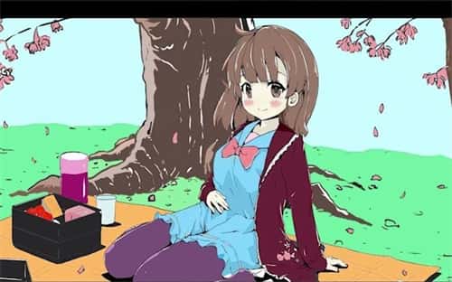 游戏画面5